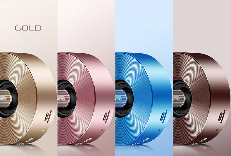 Customized Logo Practical Gift Card Mini Wireless Bluetooth Speaker Subwoofer S1 Card Audio Customized Logo Practical Gift Card Mini Wireless Bluetooth Speaker Subwoofer S1 Card Audio